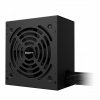 Gigabyte Zasilacz P650G 650W PG5 120mm hydraulic fan ATX